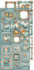 Craft O'Clock - Vintage Heaven Extras Set 2