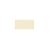Bazzill - Cream Puff 12x12 Cardstock