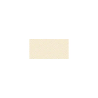 Bazzill - Cream Puff 12x12 Cardstock