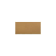 Bazzill - Dark Kraft 12x12 Cardstock