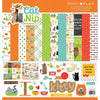 Photo Play - Cat Nip 12x12 Paper Collection Pack