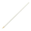Couture Creations Gem Pick Up Pencil 173mm