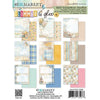49 and Market - Glimmer and Glee 6x8 Paper Collection