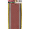 49 and Market - Jolly Jingles Washi Sticker Set