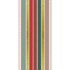 49 and Market - Jolly Jingles Washi Sticker Set