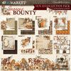 49 and Market - Season's Bounty 12x12 Collection Pack
