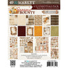 49 and Market - Season's Bounty 6x8 Essentials Pack