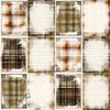 49 and Market - Season's Bounty 6x8 Essentials Pack