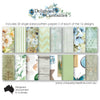 Uniquely Creative - Delighted Curiosities 6x6 Collection Pack