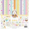 Echo Park - Easter Basket 12x12 Collection Kit