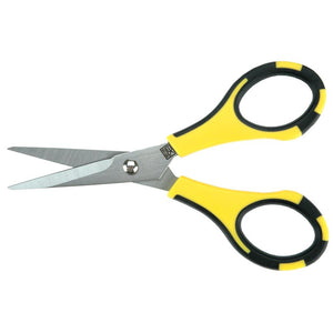 Ek Success Cutter Bee Scissors 5" - Original