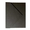 49 And Market Foundations Memory Keeper Envelope - Black
