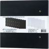 49 And Market Foundations Binder - Black