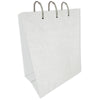 49 and Market Foundations Flip Stand Frame - Grey