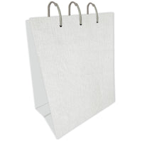 49 and Market Foundations Flip Stand Frame - Grey