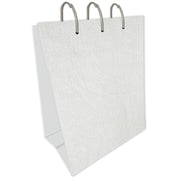 49 and Market Foundations Flip Stand Frame - Grey