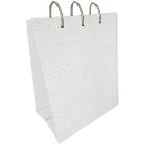 49 and Market Foundations Flip Stand Frame - Grey