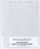 49 and Market Foundations Flip Stand Frame - Grey