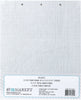 49 and Market Foundations Flip Stand Frame - Grey