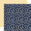 Echo Park - Firefly Paper - Shine Bright Fireflies