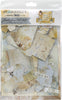 49 and Market - Faded Memory Lane Junk Journal Set