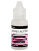Ranger - Glossy Accents 1/2 oz. (18ml)