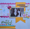 Grateful Layout Kit