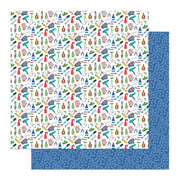 Photo Play - Hot Diggity Dog Paper - To The Groomer