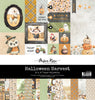 Paper Roses Studio - Halloween Harvest 12x12 Paper Collection 37159