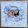 Heart & Soul Layout Kit