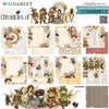 49 and Market - Chronicles of Oz 12x12 Collection Pack