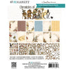49 and Market - Chronicles of Oz 6x8 Essentials Pack