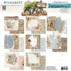 49 and Market - Whispering Way 12x12 Collection Pack