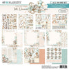 49 and Market  All-In-One Kit - Little Dreamers Spice