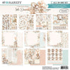 49 and Market  All-In-One Kit - Little Dreamers Sugar