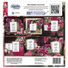 3Quarter Designs - Mrs Aeronaut 12x12 Collection