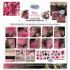 3Quarter Designs - Mrs Aeronaut 12x12 Collection