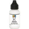 Ranger - Dina Wakley Media Soft Gel Medium Tube 1oz