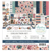 Mintay - Cozy Days Collection Set