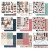 Mintay - Cozy Days Collection Set