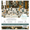 Mintay - Cabinet of Curiosities Collection Set