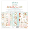 Mintay - Lullaby Lane 12x12 Collection Pack