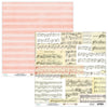 Mintay - Music Garden Paper - 04