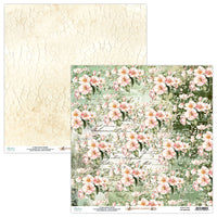 Mintay - Music Garden Paper - 05