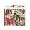Mintay - Season of Joy Ephemera 40/Pkg