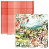 Mintay - Summer Highlands Paper - 01