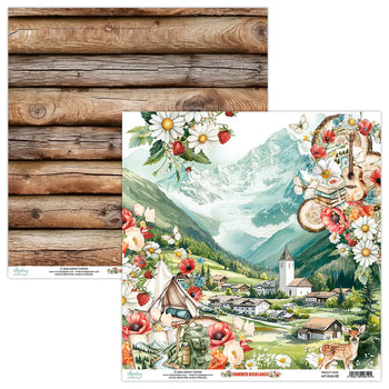 Mintay - Summer Highlands Paper - 03