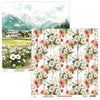 Mintay - Summer Highlands Paper - 05
