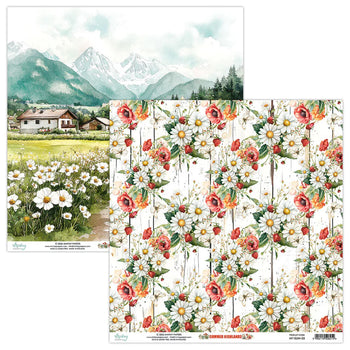 Mintay - Summer Highlands Paper - 05