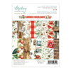 Mintay - Summer Highlands 6 x 8 Paper Pad - Add-On